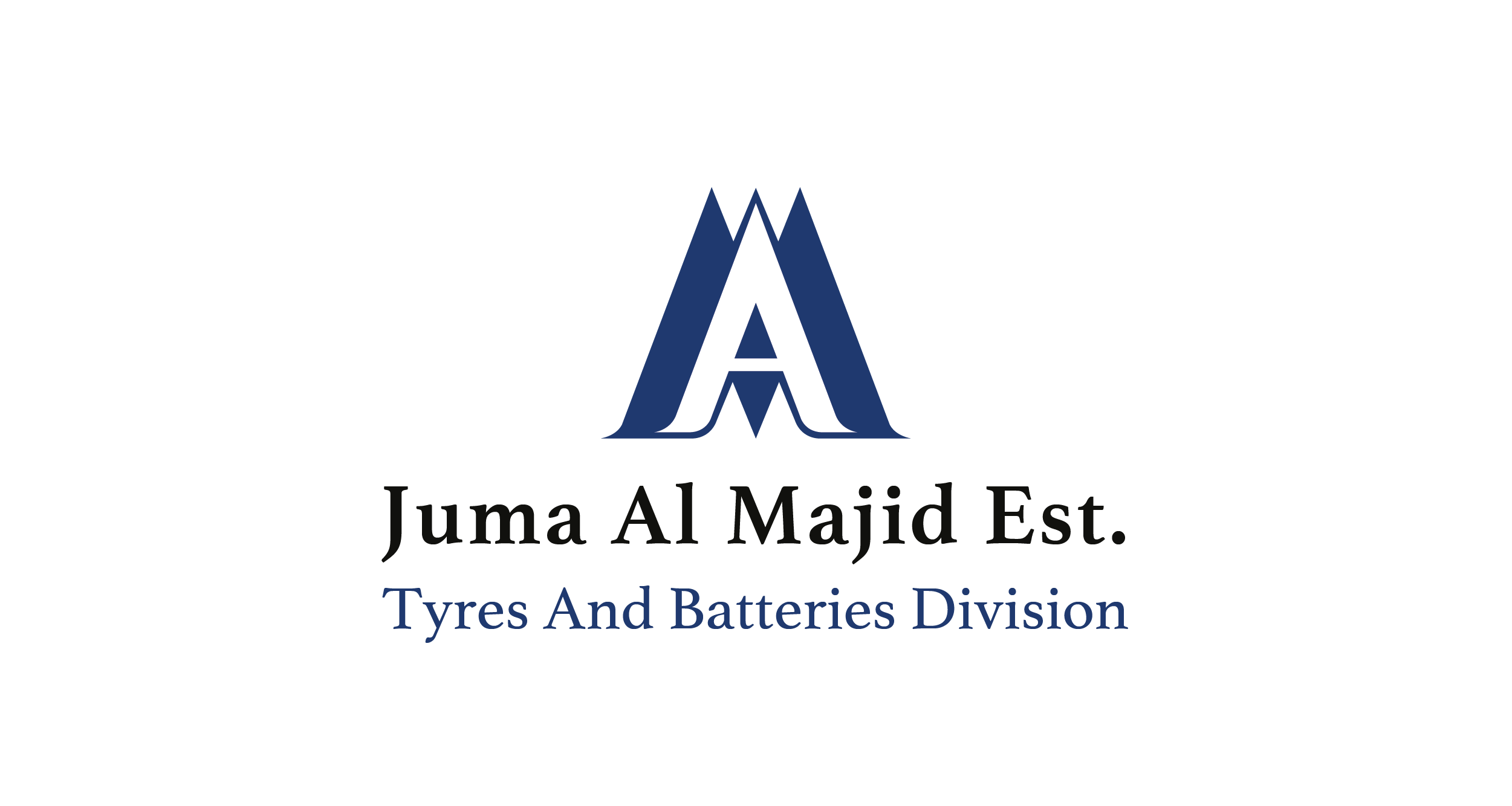 Tyres & Batteries dealers Dubai