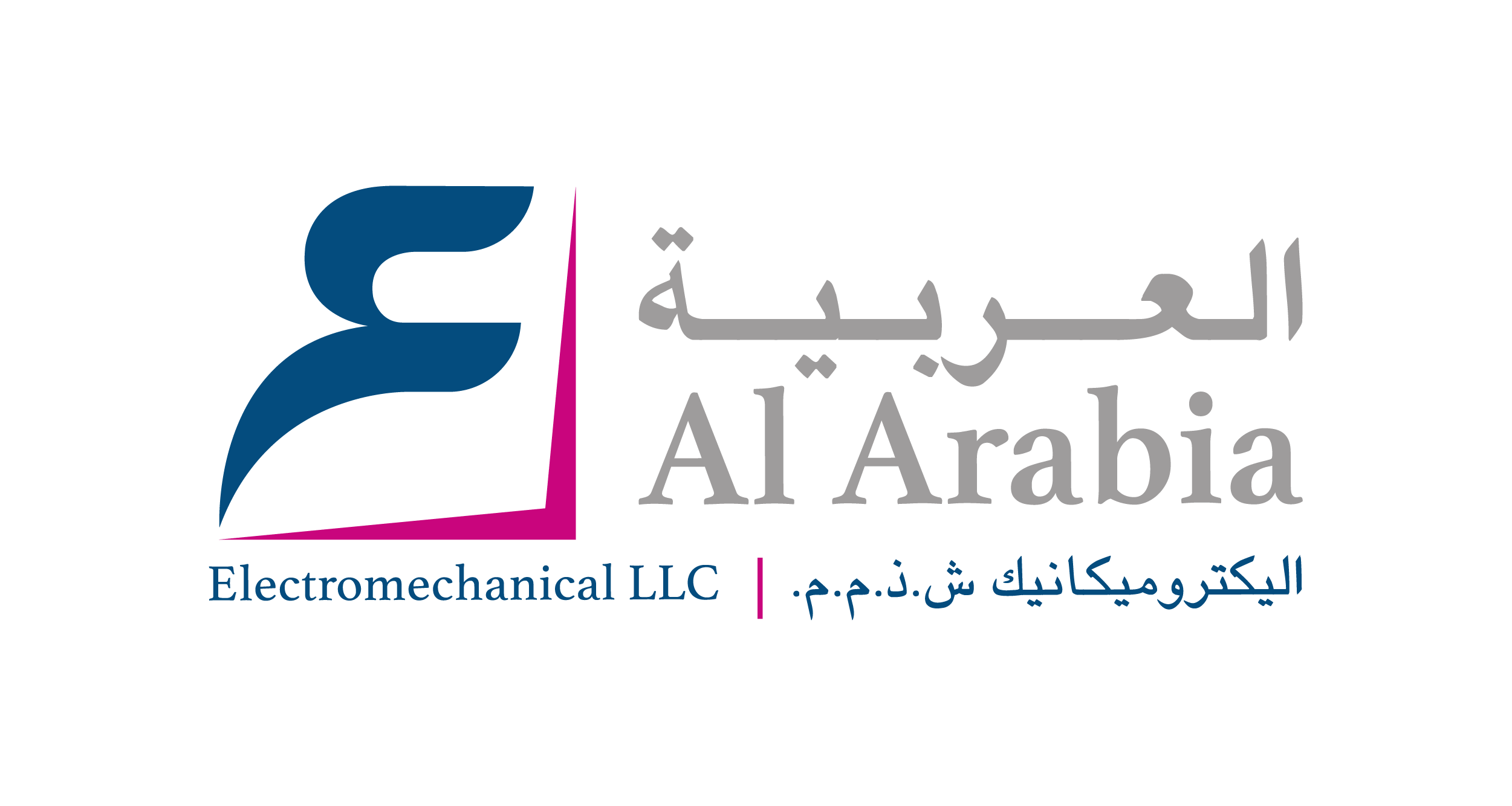 Al Arabia for Electro Mechanical LLC