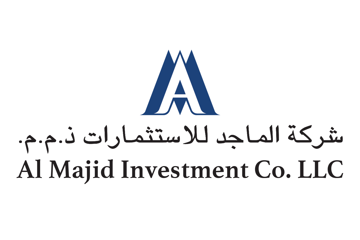 Al Majid Investment Company