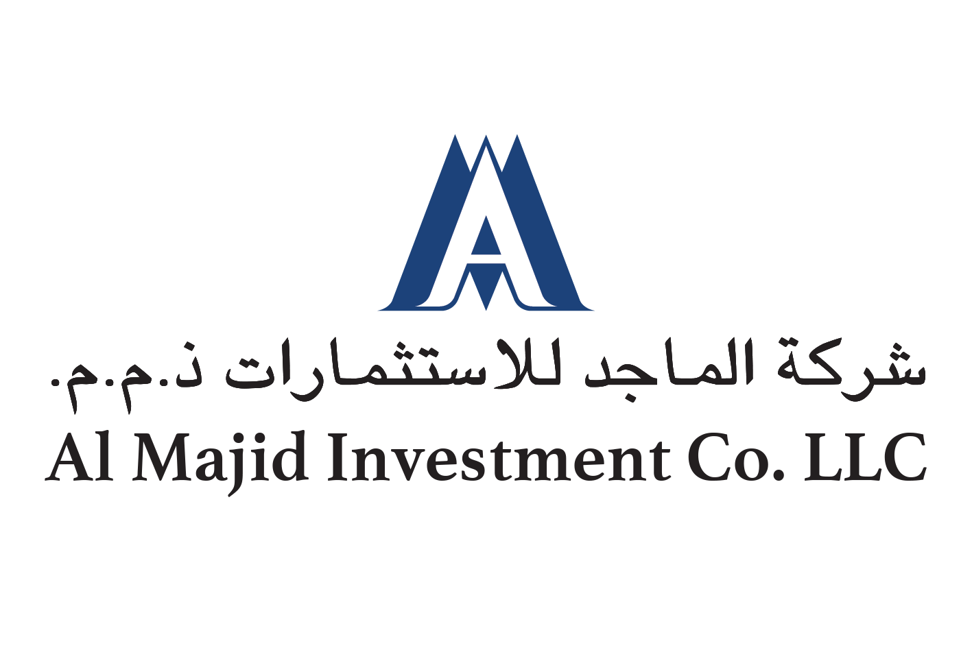 Al Majid Investment Company