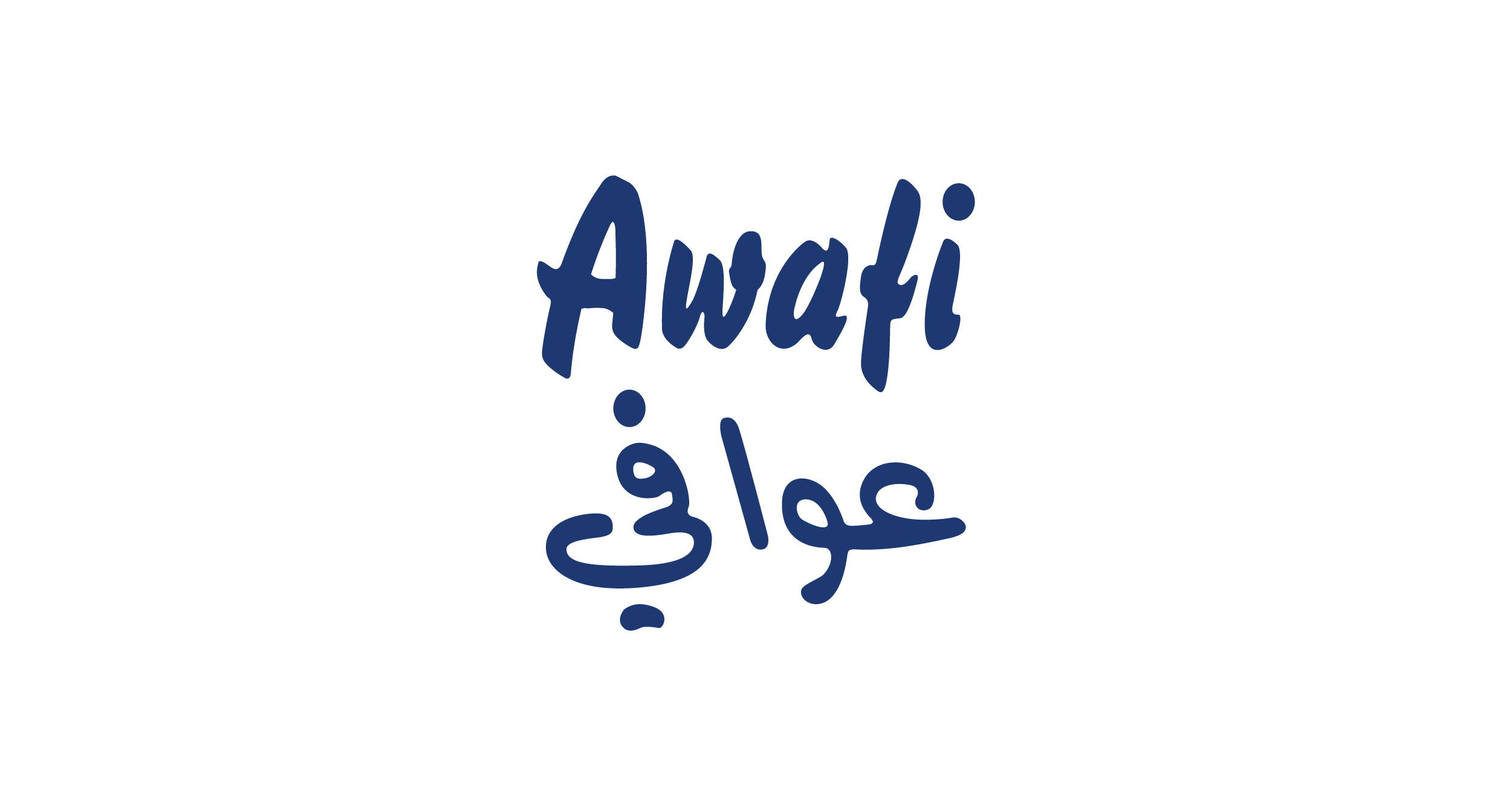Awafi Foodstuff Ind. Co. LLC