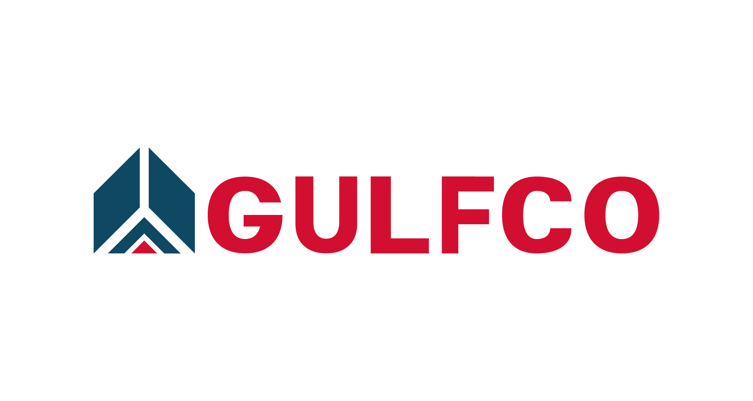 Gulf Trading & Refrigerating Co. LLC