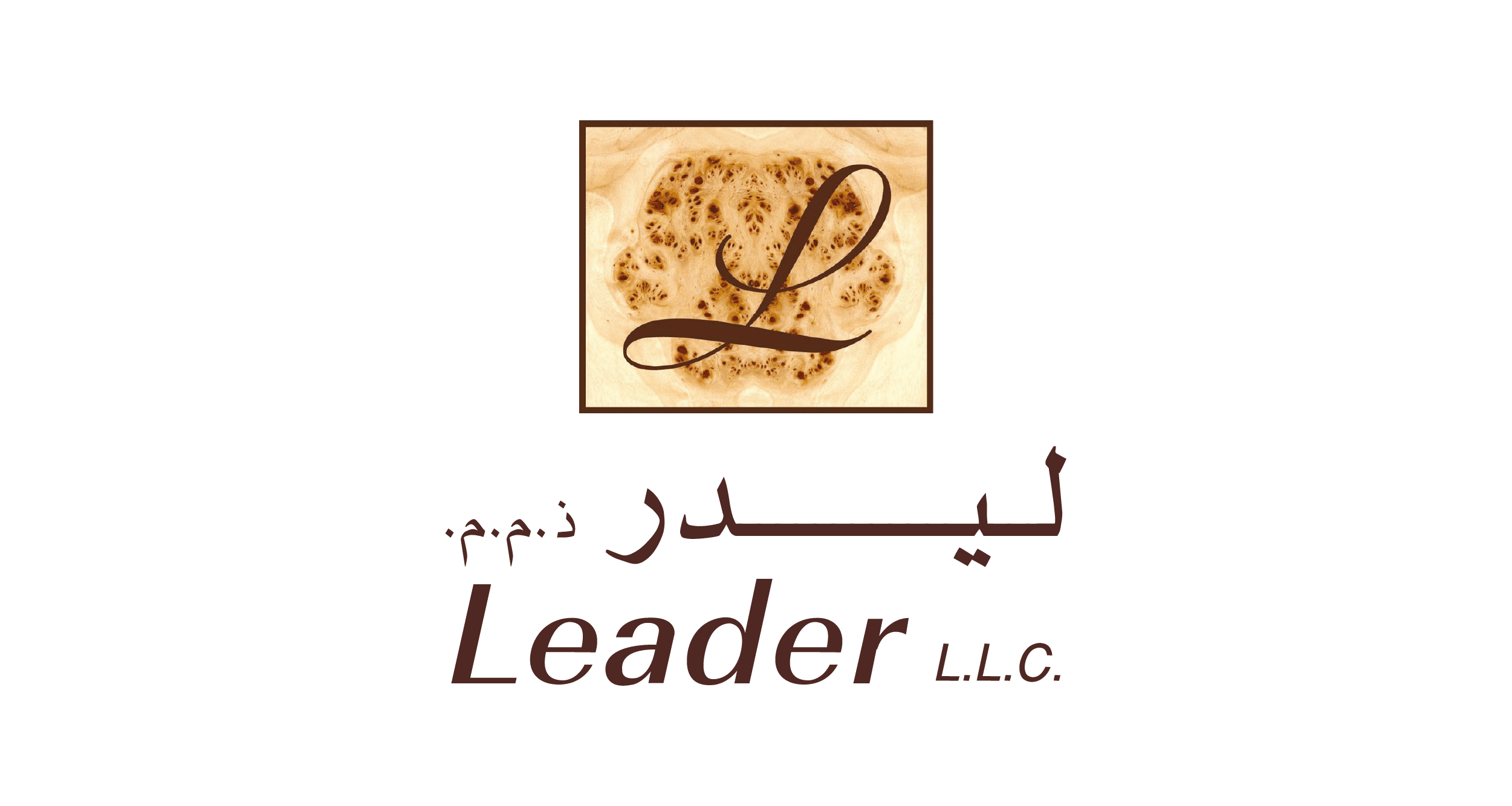 Leader LLC
