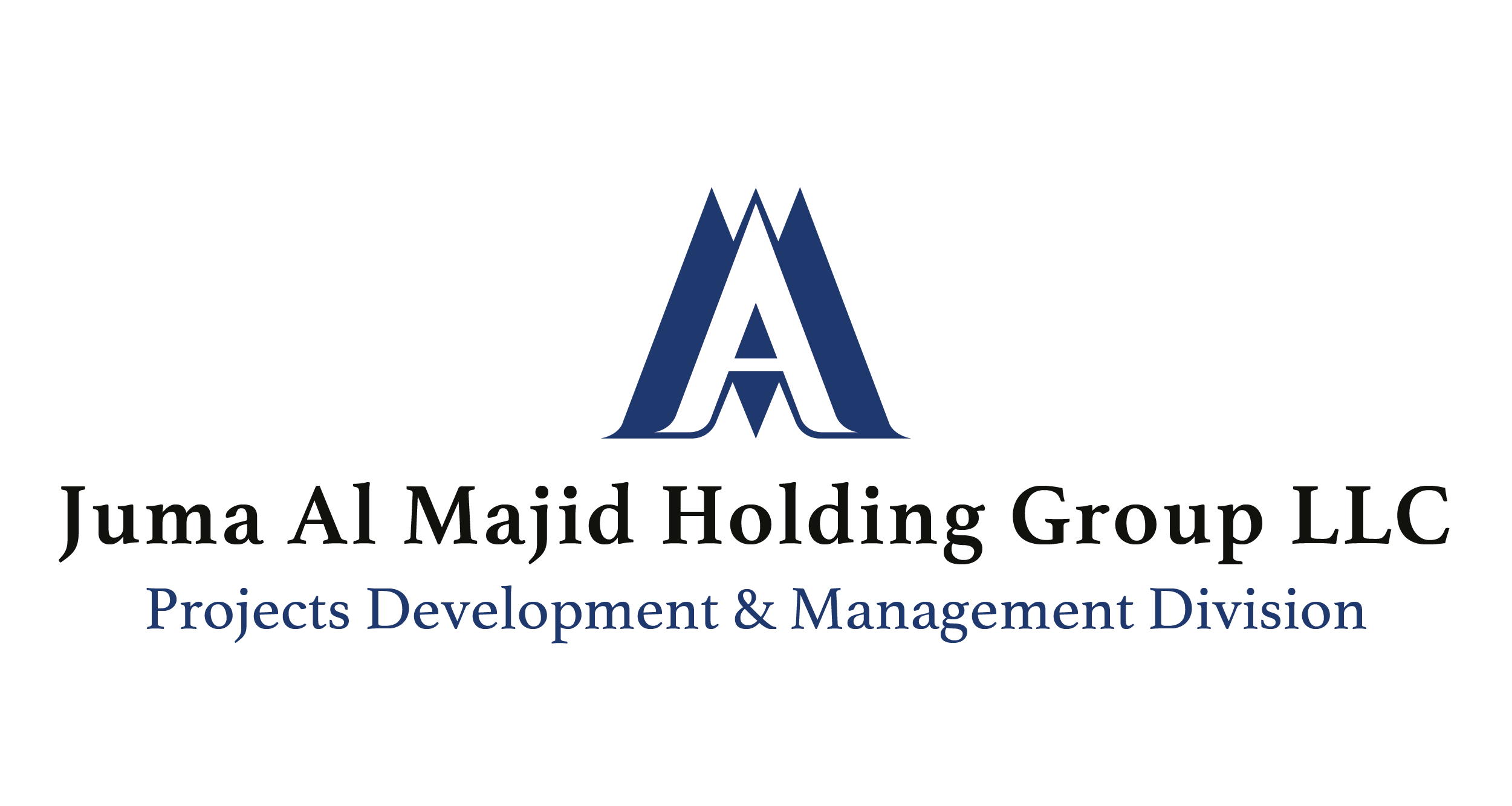 Juma Al Majid Projects Development and Management Division