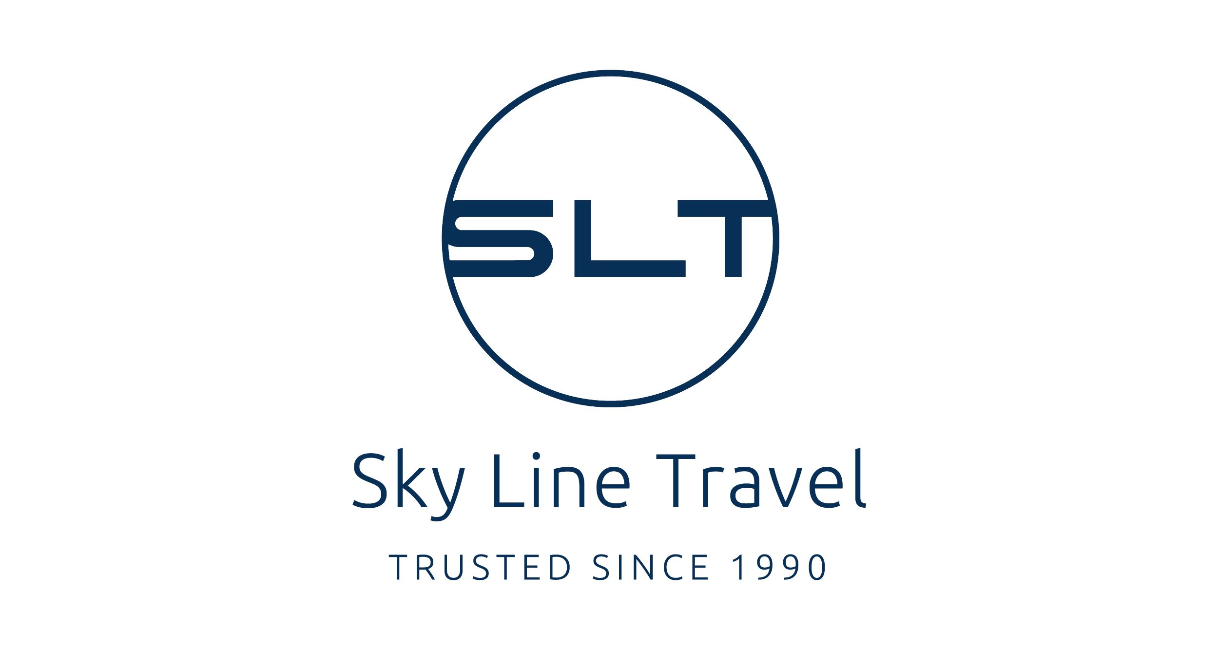 Sky Line Travel Agency LLC